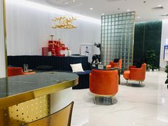 -海马体照相馆(环贸iapm大师爱情店)
