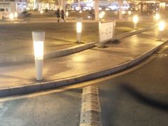 -润康源·奢养足道SPA按摩中心(南屏华枫酒店)