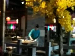 -卞氏菜根香(青羊万达店)