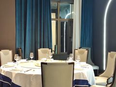 包厢-京和昌·老北京铜锅涮肉(三经路店)