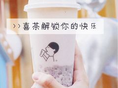 -金光华广场