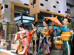 -京和风.日式家庭料理(京和风食堂大仓店)