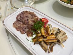 -阿四饭店(沧海路店)