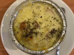 -满记甜品(南京虹悦城三店)