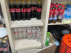 -郭记小街麻辣烫(虎坊路店)