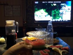 -星歌派对量贩KTV