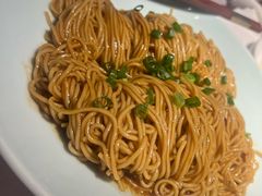 -壹品宴掦·淮扬菜(新牌坊店)