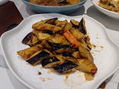 -梅飞酒家(名辉豪庭店)