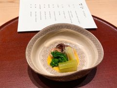 -晴空·日本料理(万象城店)