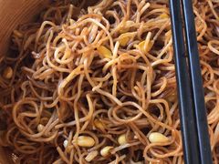 -老雒阳面馆·水席(定鼎门店)