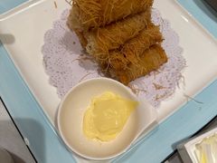 -全聚德(领城国际店)