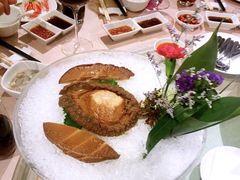 -陶陶居海鲜酒家(新马路店)