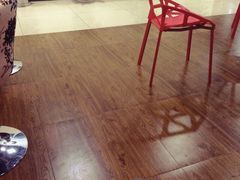 iphone_upload_pic-龙旗健身(龙旗购物中心店)