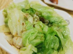 -添好运点心专门店(百老汇店)