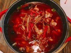 -听香·678茶铺(猛追湾店)