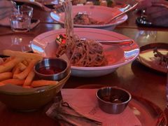 -COMMUNE幻师(五角场店)