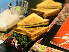 -小娘惹厨房Little Nyonya(狮城有约上榜店)
