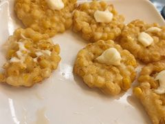 -新招鲜(桃浦路店)