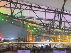 -移动谜城·大笨象密室逃脱(五棵松店)