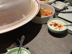 -旺顺阁·北京菜·烤鸭(大望路店)