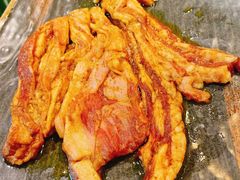 -炭之家烤肉(世茂店)