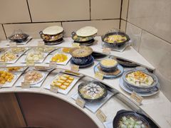 -双井轩(双井店)