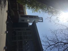 顺鑫绿色度假村贵宾楼-顺鑫绿色度假村