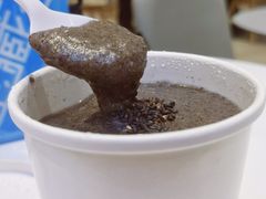 -炖物24章·顺时轻养茶(杭州保利时光里店)