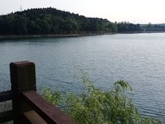 -仙海旅游度假区