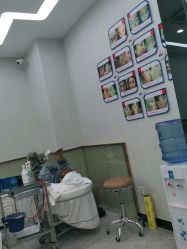 -悟空祛痘·诺奖技术专业店