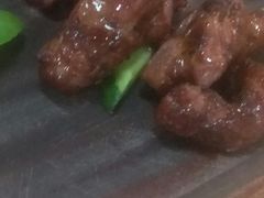 -米兰厨房(大石桥直营店)