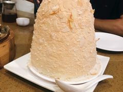 -点心皇子茶餐厅(万国大都会店)