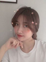 -苑苑发型设计