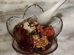 -金佬馆·川菜bistro(芜湖镜湖万达店)