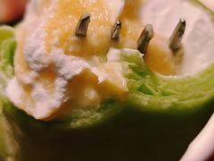 -火舞泰·泰式海鲜火锅餐厅(世纪城店)