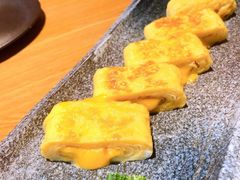 -吉川居酒屋(建国北路店)