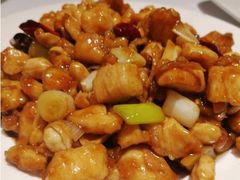 -眉州东坡(远洋未来广场店)
