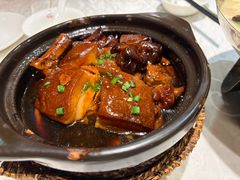 -阿英煲(凉城路店)