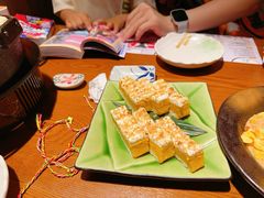 -二丁目食堂(浑南花园城店)