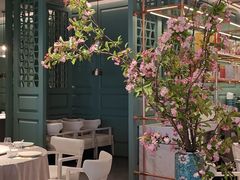 -南堂馆·新川菜(春熙路店)