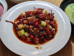 -湘拾(壹方北馆店)