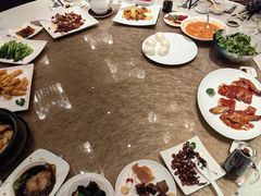 -御宝轩(益丰·外滩源店)