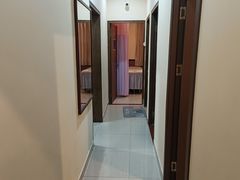 -强手盲人推拿·颈肩腰背调理(南新路店)