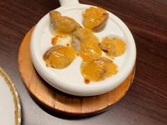 -黑松白鹿(金融街店)