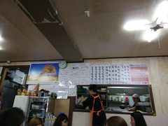 -阿岘洞酱蟹