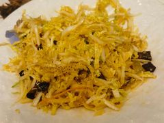 -小桃红·东北菜·春饼烤鸭(南阳湖街店)