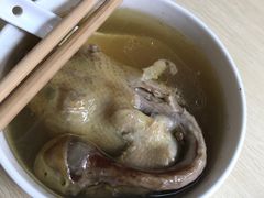 -忠义蚵仔煎
