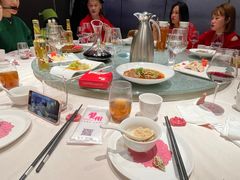 -蟹榭(静安寺晶品商场店)