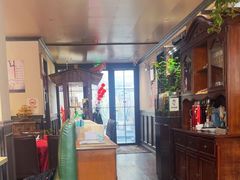 -阿莉餐厅(枣阳路店)