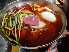 -原始泥炉烤肉(总店)